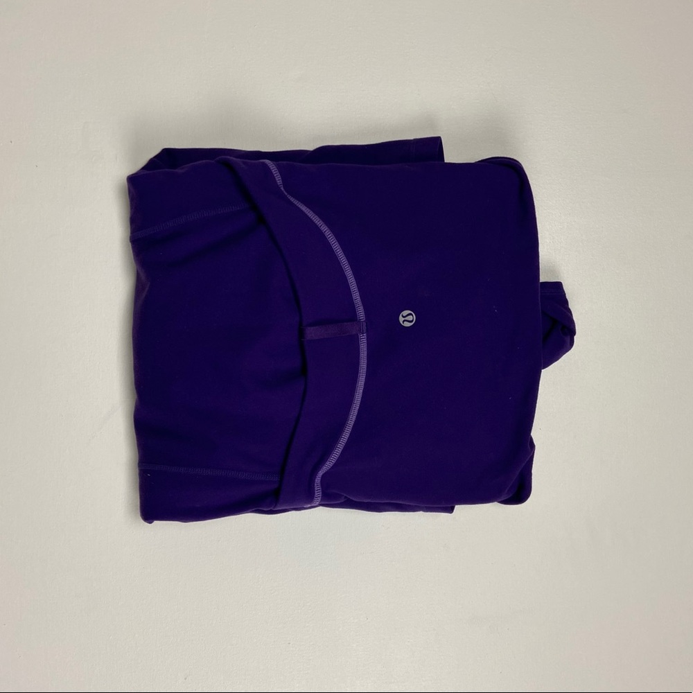 Lululemon jacket